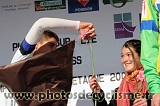 Championnat de Bretagne Cyclo cross 2008 (43)